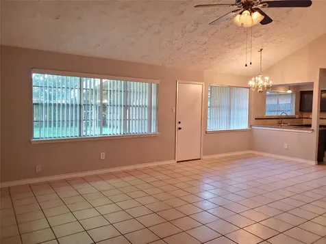 16315 Thistleglen Lane Houston TX 77095