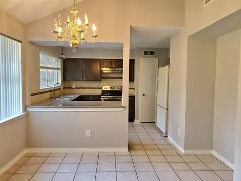 16315 Thistleglen Lane Houston TX 77095