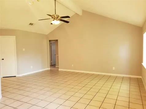 16315 Thistleglen Lane Houston TX 77095