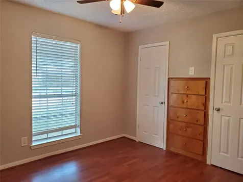 16315 Thistleglen Lane Houston TX 77095