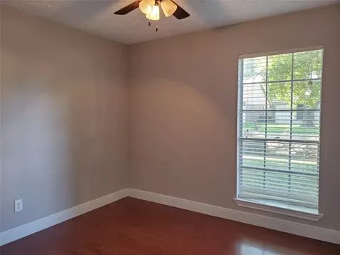 16315 Thistleglen Lane Houston TX 77095