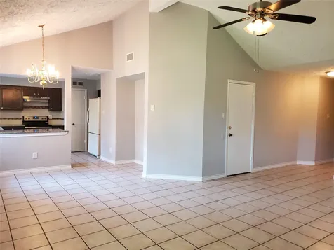 16315 Thistleglen Lane Houston TX 77095