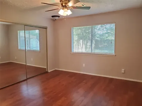 16315 Thistleglen Lane Houston TX 77095