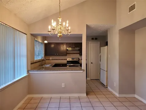 16315 Thistleglen Lane Houston TX 77095