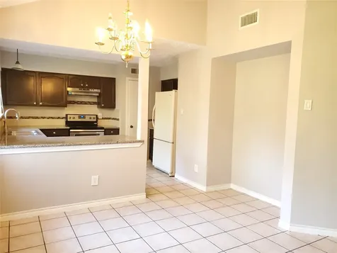 16315 Thistleglen Lane Houston TX 77095