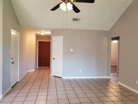 16315 Thistleglen Lane Houston TX 77095