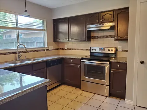16315 Thistleglen Lane Houston TX 77095