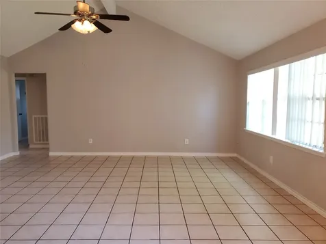 16315 Thistleglen Lane Houston TX 77095