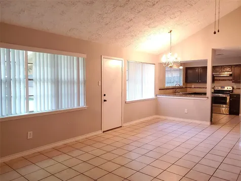 16315 Thistleglen Lane Houston TX 77095