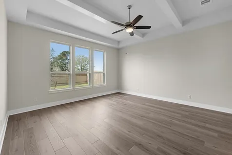 10827 Rosary Pea Lane Cypress TX 77433