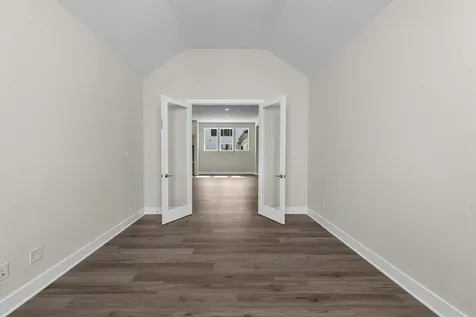 10827 Rosary Pea Lane Cypress TX 77433