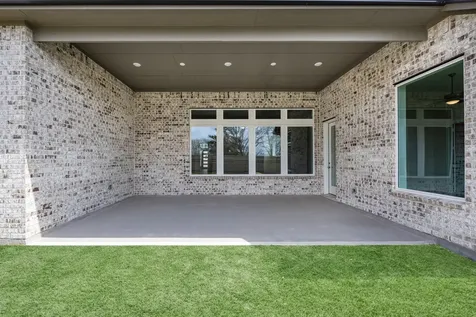 10827 Rosary Pea Lane Cypress TX 77433
