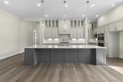 10827 Rosary Pea Lane Cypress TX 77433