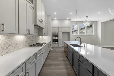 10827 Rosary Pea Lane Cypress TX 77433