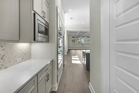 10827 Rosary Pea Lane Cypress TX 77433