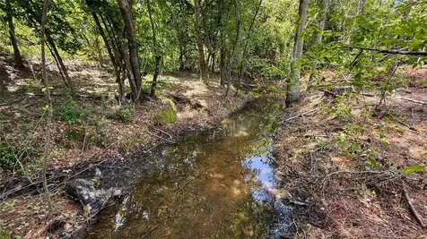 Tbd #8 County Road 477 Henderson TX 75654