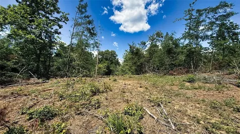 Tbd #8 County Road 477 Henderson TX 75654