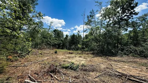 Tbd #8 County Road 477 Henderson TX 75654