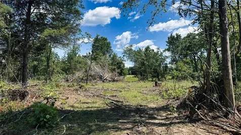 Tbd #8 County Road 477 Henderson TX 75654