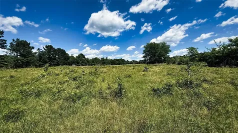 Tbd #8 County Road 477 Henderson TX 75654