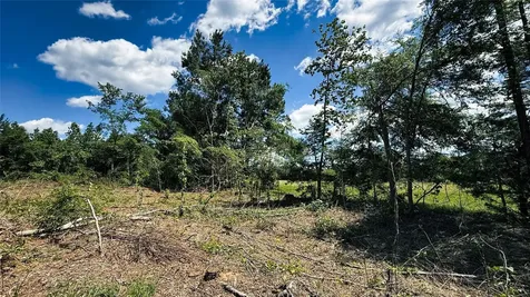 Tbd #8 County Road 477 Henderson TX 75654