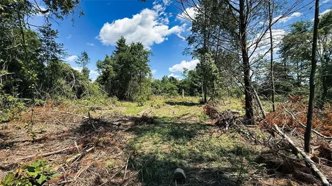 Tbd #8 County Road 477 Henderson TX 75654