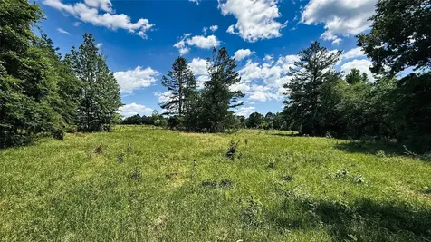 Tbd #8 County Road 477 Henderson TX 75654