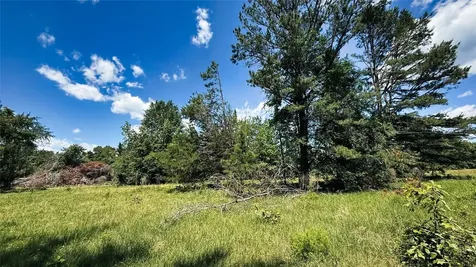Tbd #8 County Road 477 Henderson TX 75654