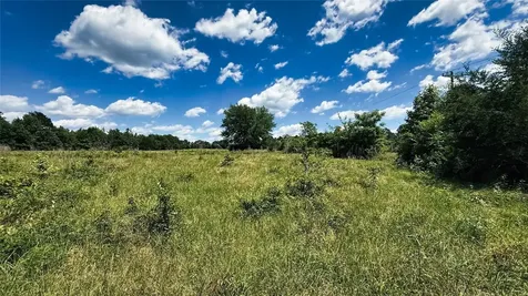 Tbd #8 County Road 477 Henderson TX 75654