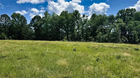 Tbd #8 County Road 477 Henderson TX 75654