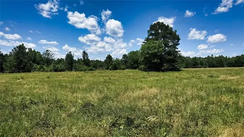Tbd #8 County Road 477 Henderson TX 75654