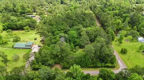 26603 Weir Way Magnolia TX 77355