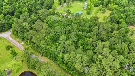 26603 Weir Way Magnolia TX 77355