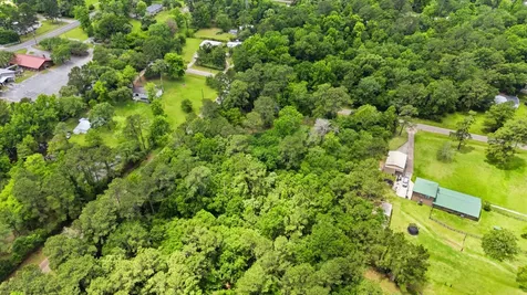 26603 Weir Way Magnolia TX 77355