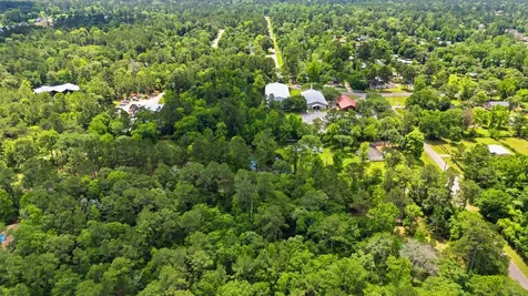 26603 Weir Way Magnolia TX 77355