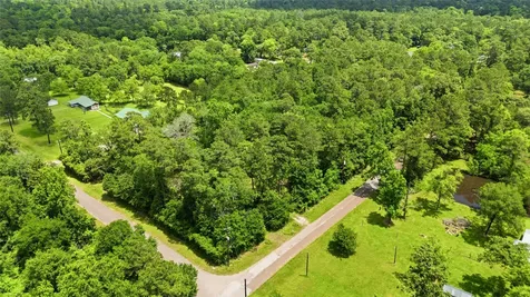 26603 Weir Way Magnolia TX 77355