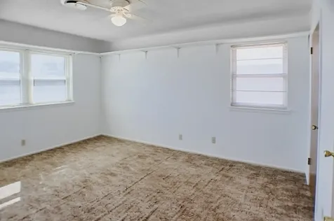 1503 Jackson Avenue Friona TX 79035