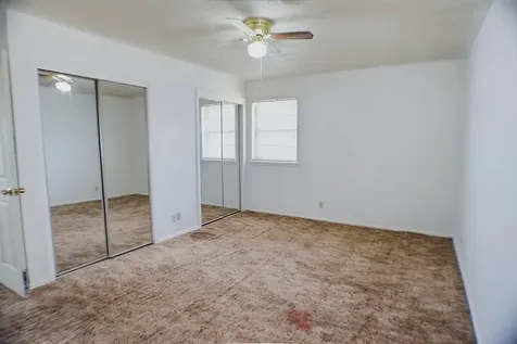 1503 Jackson Avenue Friona TX 79035