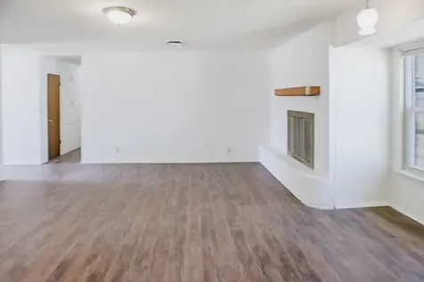 1503 Jackson Avenue Friona TX 79035