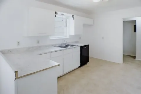1503 Jackson Avenue Friona TX 79035