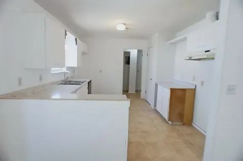 1503 Jackson Avenue Friona TX 79035