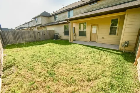 12143 Pia Drive Houston TX 77044