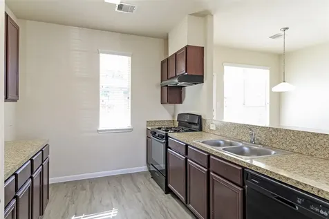 12143 Pia Drive Houston TX 77044
