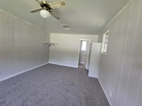 1824 Magnolia Street Liberty TX 77575