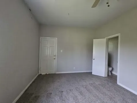 1824 Magnolia Street Liberty TX 77575