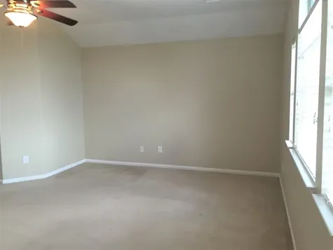 17022 Sperry Landing Drive Houston TX 77095