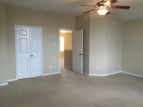 17022 Sperry Landing Drive Houston TX 77095