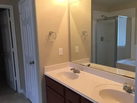 17022 Sperry Landing Drive Houston TX 77095