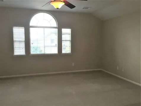 17022 Sperry Landing Drive Houston TX 77095