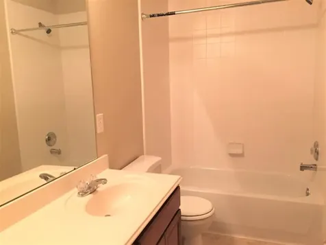 17022 Sperry Landing Drive Houston TX 77095